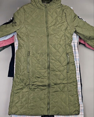 Купить ALDI Winter mix#13 кг, ЛОТ СТ-9819 оптом в Калуге и Калужской области