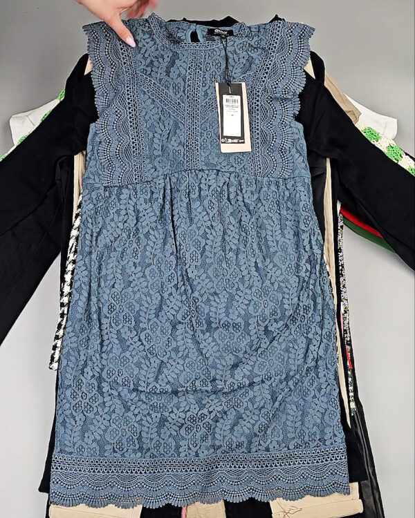 Фотография  331 - DK+Bestseller 085#16 кг, ЛОТ СТ-9951 оптом в Калуге и Калужской области