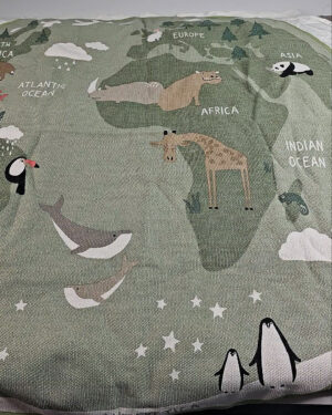 Фотография  778 - 11991 ПДО H&M (H H&M HHR mix) 1224#25 кг, ЛОТ СТ-9898 оптом в Калуге и Калужской области