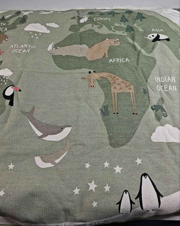 Фотография  136 - 11991 ПДО H&M (H H&M HHR mix) 1224#25 кг, ЛОТ СТ-9898 оптом в Калуге и Калужской области