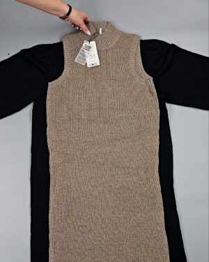 Фотография  359 - Платья Bestseller+DK Winter 035#7 кг, ЛОТ СТ-10000 оптом в Калуге и Калужской области