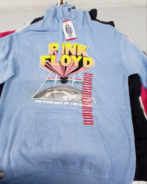 Купить DISCOUNT BRAND MIX #15 кг, ЛОТ СТ-9825 оптом в Калуге и Калужской области