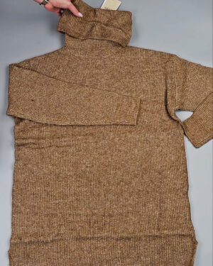 Фотография  504 - Джемпера Bestseller 104#7 кг, ЛОТ СТ-9884 оптом в Калуге и Калужской области