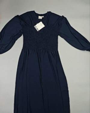 Фотография  679 - Платья Bestseller+DK Winter 035#7 кг, ЛОТ СТ-9920 оптом в Калуге и Калужской области