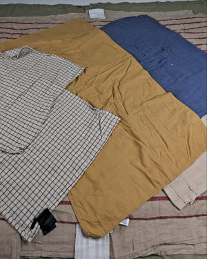 Фотография  217 - 11991 ПДО H&M (H H&M HHR mix) 1224#25 кг, ЛОТ СТ-9892 оптом в Калуге и Калужской области