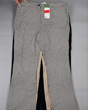 Фотография  386 - Брюки женские зима C&A 025#10 кг, ЛОТ СТ-9905 оптом в Калуге и Калужской области