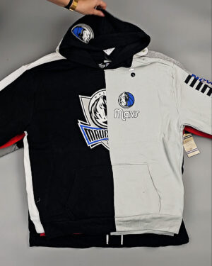 Фотография  149 - Толстовки муж HOLLISTER SW#10 кг, ЛОТ СТ-9649 оптом в Калуге и Калужской области