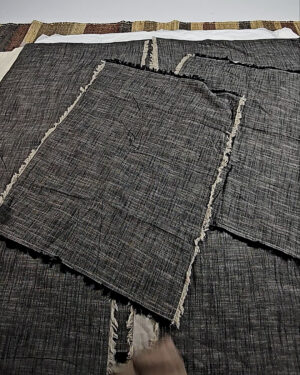 Фотография  117 - 11991 ПДО H&M (H H&M HHR mix) 1224#25 кг, ЛОТ СТ-9896 оптом в Калуге и Калужской области