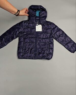 Фотография  355 - Ветровки СТОК дети 065#5 кг, ЛОТ СТ-9723 оптом в Калуге и Калужской области