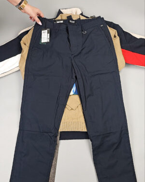 Фотография  215 - ONLY men 075#11 кг, ЛОТ СТ-9811 оптом в Калуге и Калужской области