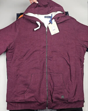 Фотография  504 - BLEND HE W 064#15 кг, ЛОТ СТ-9789 оптом в Калуге и Калужской области