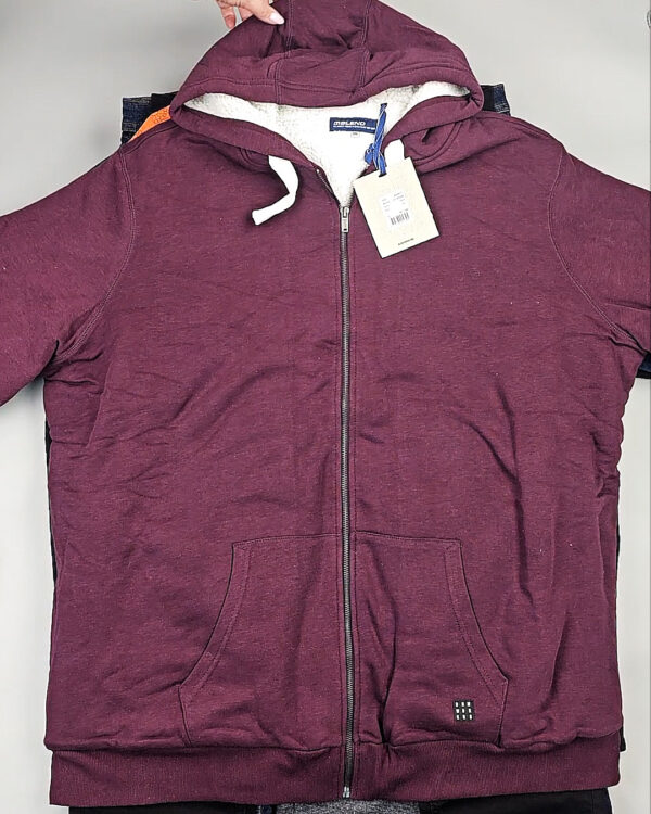 Фотография  238 - BLEND HE W 064#15 кг, ЛОТ СТ-9789 оптом в Калуге и Калужской области