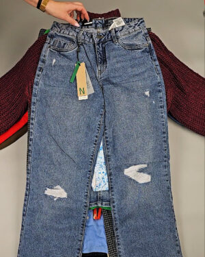 Фотография  545 - DK+Bestseller 085#16 кг, ЛОТ СТ-9950 оптом в Калуге и Калужской области