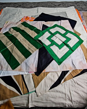 Фотография  785 - 11991 ПДО H&M (H H&M HHR mix) 1224#25 кг, ЛОТ СТ-9897 оптом в Калуге и Калужской области