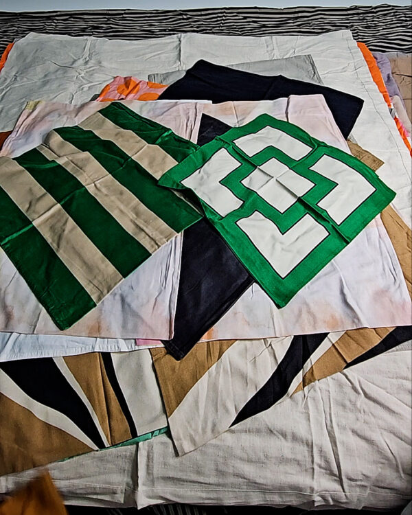 Фотография  799 - 11991 ПДО H&M (H H&M HHR mix) 1224#25 кг, ЛОТ СТ-9897 оптом в Калуге и Калужской области