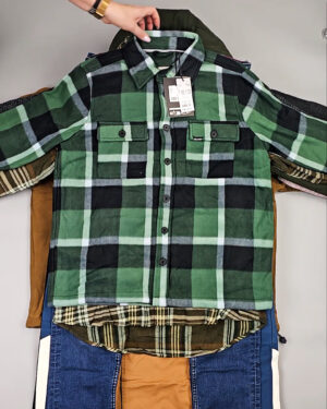 Фотография  920 - BLEND HE W 064#15 кг, ЛОТ СТ-9790 оптом в Калуге и Калужской области