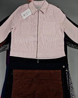 Купить DK COMPANY Winter mix 104#20 кг, ЛОТ СТ-9945 оптом в Калуге и Калужской области