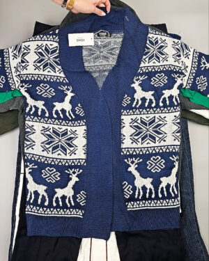 Фотография  349 - AMAZON Winter#15 кг, ЛОТ СТ-9817 оптом в Калуге и Калужской области