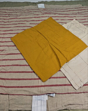 Фотография  650 - 11991 ПДО H&M (H H&M HHR mix) 1224#25 кг, ЛОТ СТ-9892 оптом в Калуге и Калужской области