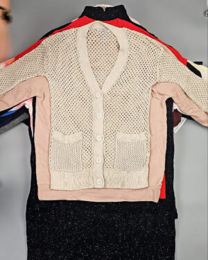 Фотография  571 - CANADA  Winter mix 64#15 кг, ЛОТ СТ-9809 оптом в Калуге и Калужской области