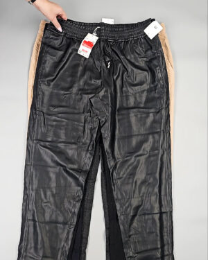 Фотография  190 - Брюки женские зима C&A 025#10 кг, ЛОТ СТ-9908 оптом в Калуге и Калужской области