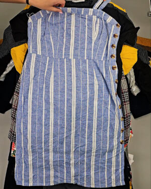 Фотография  714 - Cream Шотландия mix БМ#70 кг, ЛОТ СХ-0201 оптом в Калуге и Калужской области