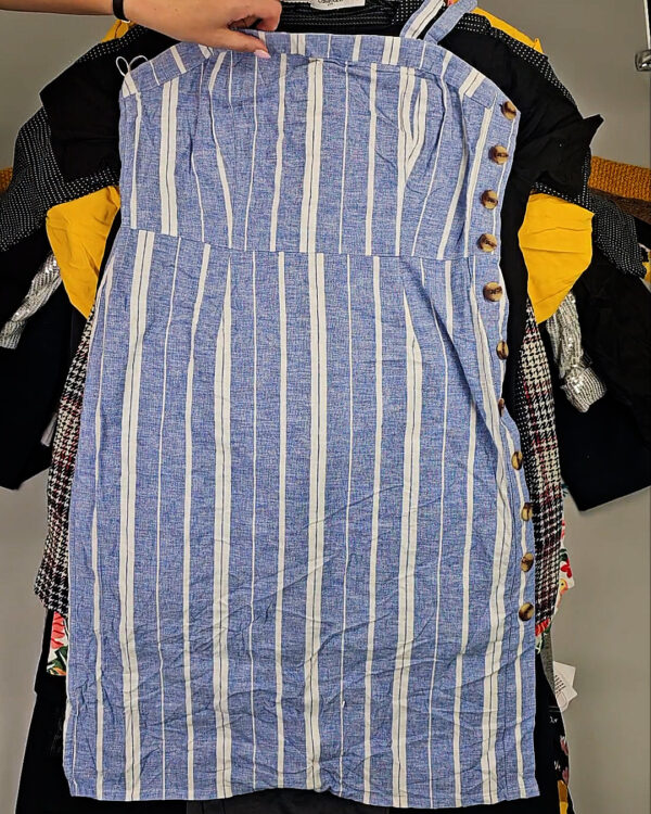 Фотография  844 - Cream Шотландия mix БМ#70 кг, ЛОТ СХ-0201 оптом в Калуге и Калужской области