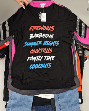 Фотография  244 - CANADA  Winter mix 084#20 кг, ЛОТ СТ-9986 оптом в Калуге и Калужской области