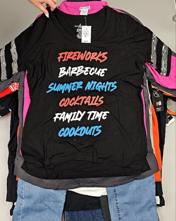 Фотография  495 - CANADA  Winter mix 084#20 кг, ЛОТ СТ-9986 оптом в Калуге и Калужской области