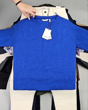 Фотография  876 - DK COMPANY Winter mix 104#20 кг, ЛОТ СТ-9946 оптом в Калуге и Калужской области