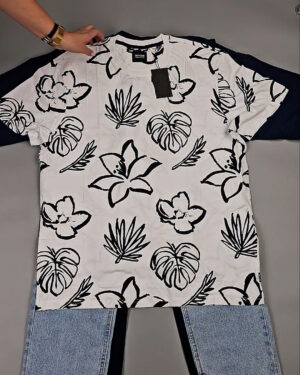 Фотография  417 - ONLY men 075#11 кг, ЛОТ СТ-9813 оптом в Калуге и Калужской области