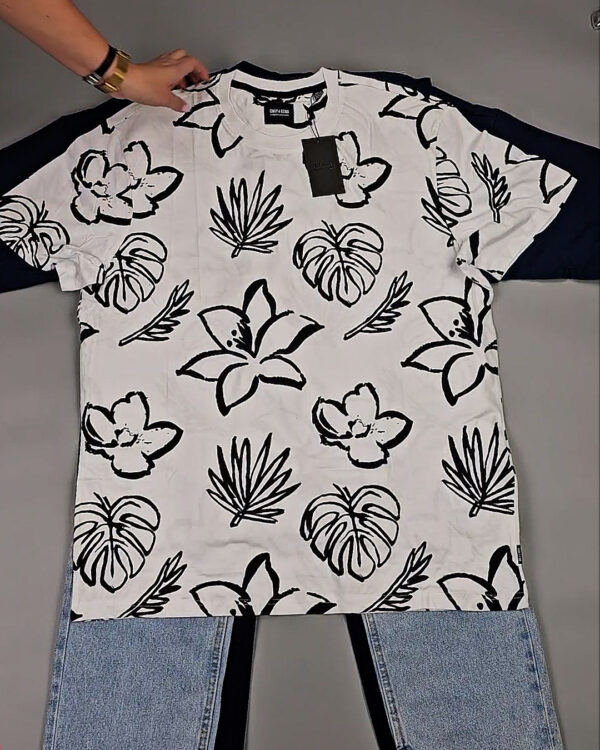 Фотография  968 - ONLY men 075#11 кг, ЛОТ СТ-9813 оптом в Калуге и Калужской области