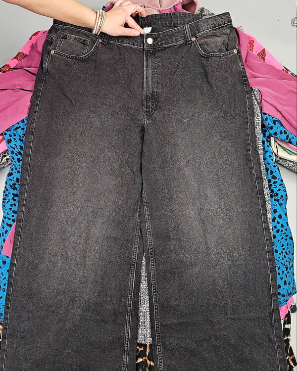 Фотография  366 - XXL Winter mix БМ#15 кг, ЛОТ СХ-0252 оптом в Калуге и Калужской области