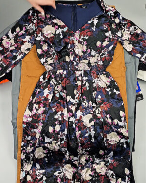 Купить CANADA  Winter mix 084#20 кг, ЛОТ СТ-9987 оптом в Калуге и Калужской области