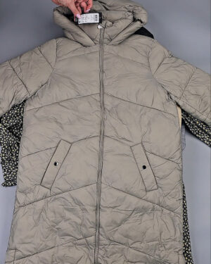 Фотография  326 - VERO MODA  Winter mix#10 кг, ЛОТ СТ-9796 оптом в Калуге и Калужской области