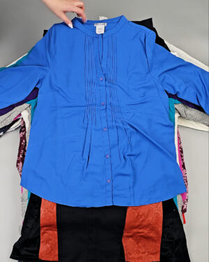 Фотография  135 - CANADA  Winter mix 084#20 кг, ЛОТ СТ-9988 оптом в Калуге и Калужской области