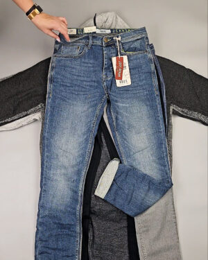 Фотография  884 - BLEND HE W 064#15 кг, ЛОТ СТ-9792 оптом в Калуге и Калужской области