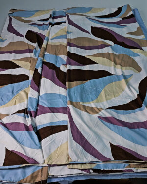 Фотография  353 - ПДО TCM 104#20 кг, ЛОТ СТ-9627 оптом в Калуге и Калужской области