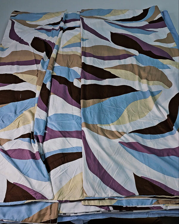 Фотография  375 - ПДО TCM 104#20 кг, ЛОТ СТ-9627 оптом в Калуге и Калужской области