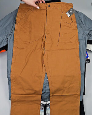 Фотография  717 - CANADA  Winter mix 084#20 кг, ЛОТ СТ-9987 оптом в Калуге и Калужской области