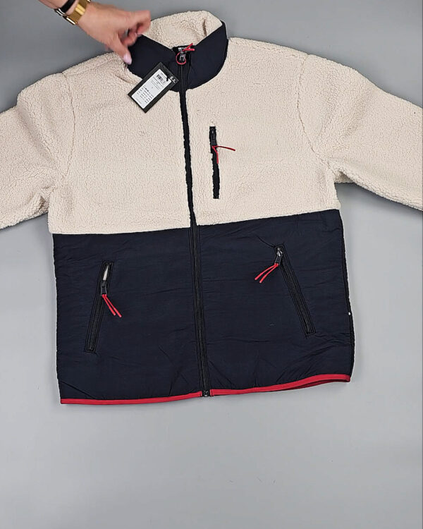 Фотография  581 - ONLY men 075#11 кг оптом в Калуге и Калужской области