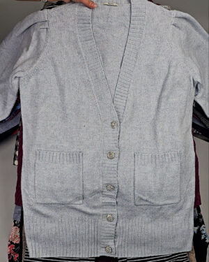 Фотография  351 - SC Winter 1 mix#20 кг, ЛОТ СХ-0254 оптом в Калуге и Калужской области