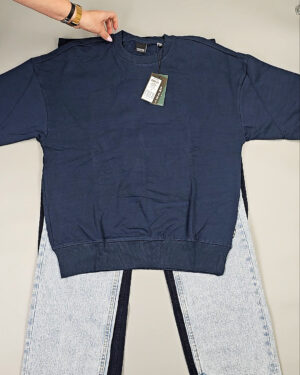 Фотография  193 - ONLY men 075#11 кг, ЛОТ СТ-9813 оптом в Калуге и Калужской области