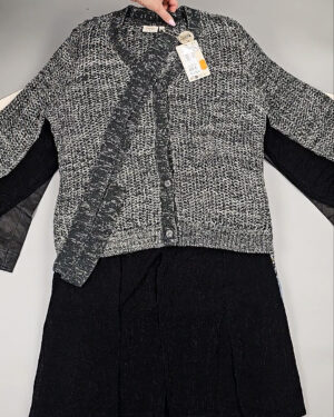 Фотография  167 - DK+Bestseller 085#16 кг, ЛОТ СТ-9952 оптом в Калуге и Калужской области