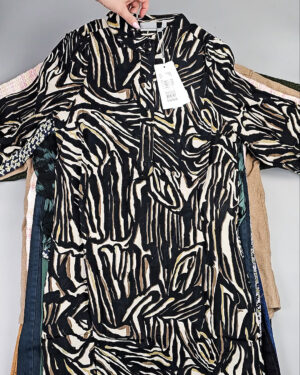 Фотография  955 - DK COMPANY Winter mix 104#20 кг, ЛОТ СТ-9944 оптом в Калуге и Калужской области