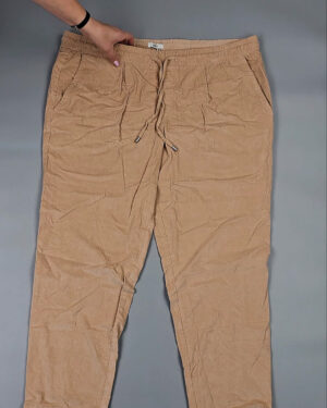 Фотография  231 - Брюки женские зима C&A 025#10 кг, ЛОТ СТ-9908 оптом в Калуге и Калужской области