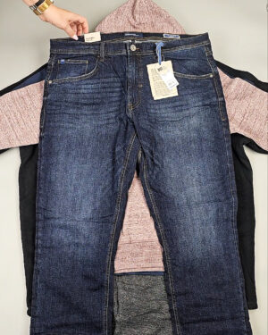 Фотография  366 - BLEND HE W 064#15 кг, ЛОТ СТ-9789 оптом в Калуге и Калужской области