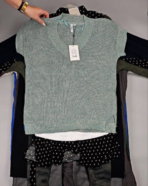 Фотография  725 - DK, Bestseller + Winter mix#15 кг оптом в Калуге и Калужской области