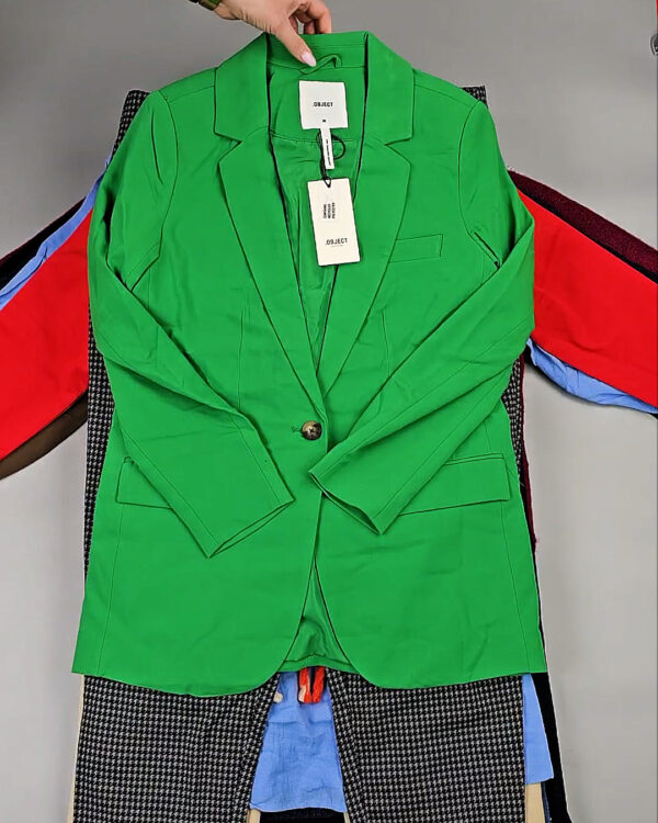 Фотография  230 - DK+Bestseller 085#16 кг, ЛОТ СТ-9950 оптом в Калуге и Калужской области