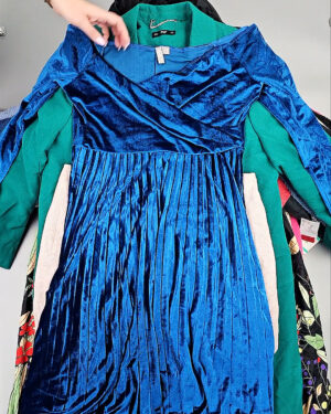 Фотография  137 - Cream Шотландия Winter mix#100 кг, ЛОТ СХ-0231 оптом в Калуге и Калужской области